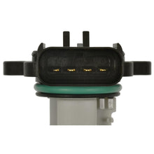Charger l'image dans la galerie, MAS0475 Standard Import Mass Air Flow Sensor Standard Import Canada