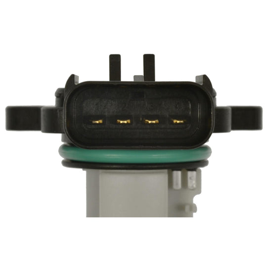 MAS0475 Standard Import Mass Air Flow Sensor Standard Import Canada