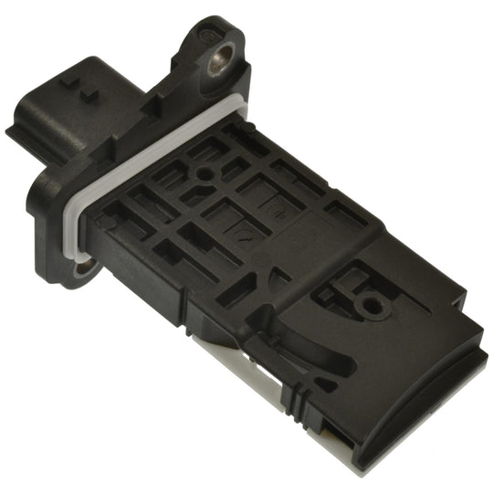 MAS0476 Standard Ignition Mass Air Flow Sensor Standard Ignition Canada