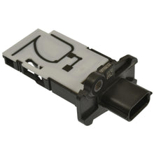 Load image into Gallery viewer, MAS0476 Standard Import Mass Air Flow Sensor Standard Import Canada