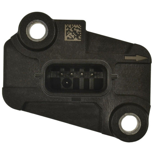 MAS0476 Standard Ignition Mass Air Flow Sensor Standard Ignition Canada