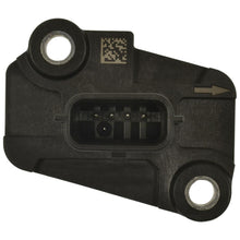 Load image into Gallery viewer, MAS0476 Standard Import Mass Air Flow Sensor Standard Import Canada