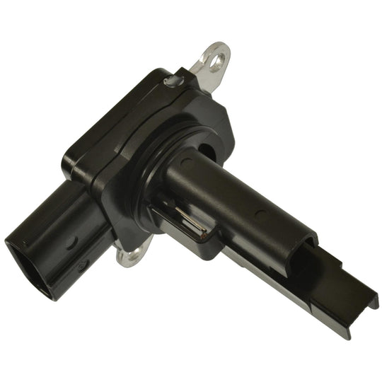 MAS0477 Standard Import Mass Air Flow Sensor Standard Import Canada