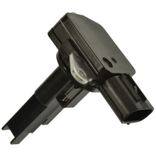 Load image into Gallery viewer, MAS0477 Standard Import Mass Air Flow Sensor Standard Import Canada