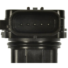 Load image into Gallery viewer, MAS0477 Standard Import Mass Air Flow Sensor Standard Import Canada
