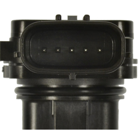 MAS0477 Standard Import Mass Air Flow Sensor Standard Import Canada