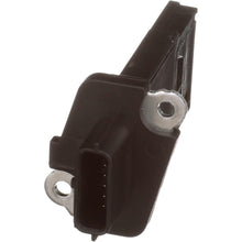 Charger l'image dans la galerie, MAS0481 Standard Ignition Mass Air Flow Sensor Standard Ignition Canada
