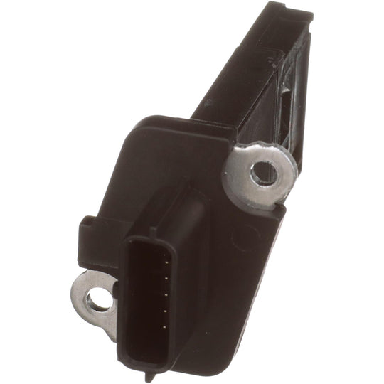 MAS0481 Standard Ignition Mass Air Flow Sensor Standard Ignition Canada