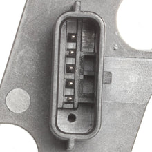 Charger l'image dans la galerie, MAS0481 Standard Ignition Mass Air Flow Sensor Standard Ignition Canada