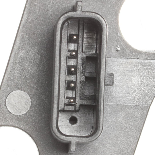 MAS0481 Standard Ignition Mass Air Flow Sensor Standard Ignition Canada