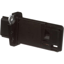 Charger l'image dans la galerie, MAS0481 Standard Ignition Mass Air Flow Sensor Standard Ignition Canada