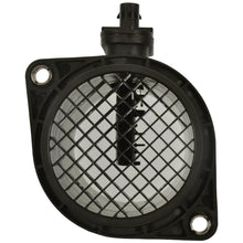 Charger l'image dans la galerie, MAS0486 Standard Import Mass Air Flow Sensor Standard Import Canada