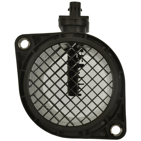 MAS0486 Standard Import Mass Air Flow Sensor Standard Import Canada