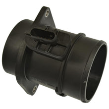 Charger l'image dans la galerie, MAS0486 Standard Import Mass Air Flow Sensor Standard Import Canada