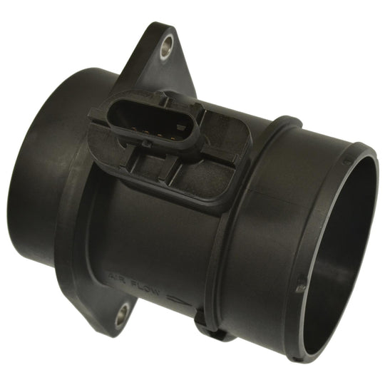 MAS0486 Standard Import Mass Air Flow Sensor Standard Import Canada