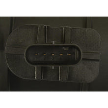 Charger l'image dans la galerie, MAS0486 Standard Import Mass Air Flow Sensor Standard Import Canada