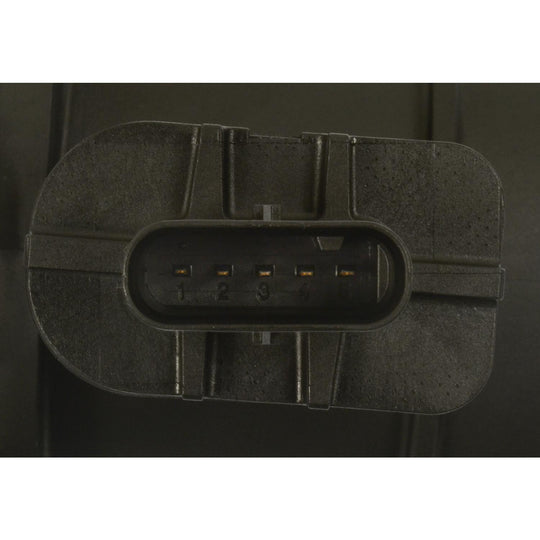 MAS0486 Standard Import Mass Air Flow Sensor Standard Import Canada
