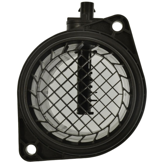 MAS0487 Standard Ignition Mass Air Flow Sensor Standard Ignition Canada