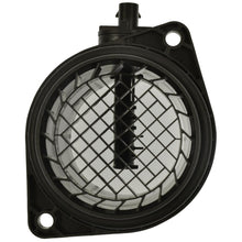 Load image into Gallery viewer, MAS0487 Standard Import Mass Air Flow Sensor Standard Import Canada