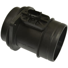 Load image into Gallery viewer, MAS0487 Standard Ignition Mass Air Flow Sensor Standard Ignition Canada
