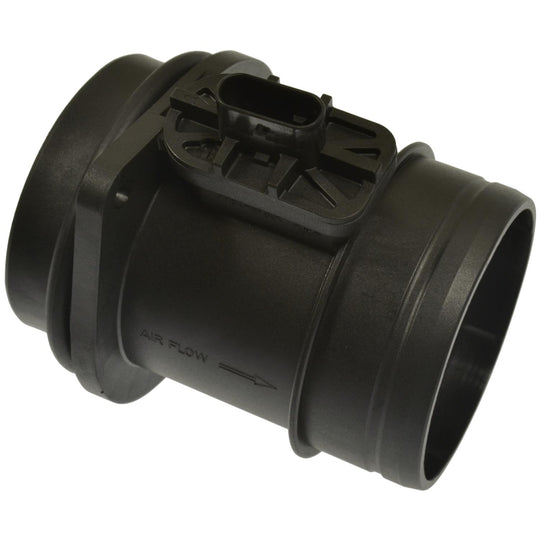 MAS0487 Standard Import Mass Air Flow Sensor Standard Import Canada