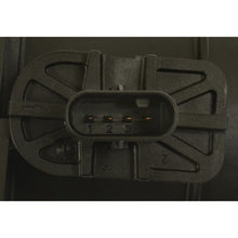 Load image into Gallery viewer, MAS0487 Standard Import Mass Air Flow Sensor Standard Import Canada