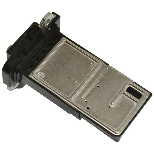 MAS0488 Standard Ignition Mass Air Flow Sensor Standard Ignition Canada