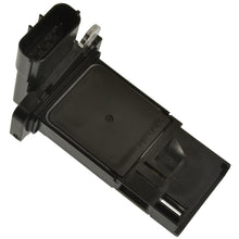 Charger l'image dans la galerie, MAS0488 Standard Ignition Mass Air Flow Sensor Standard Ignition Canada