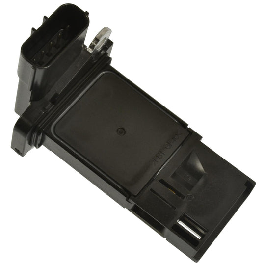 MAS0488 Standard Ignition Mass Air Flow Sensor Standard Ignition Canada