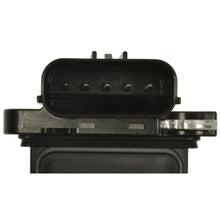 Charger l'image dans la galerie, MAS0488 Standard Ignition Mass Air Flow Sensor Standard Ignition Canada