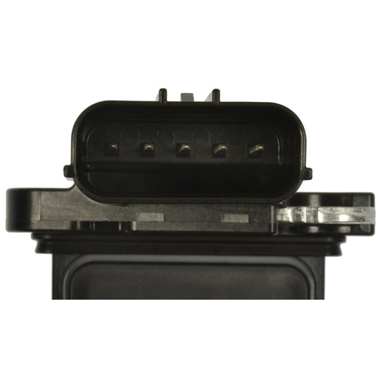 MAS0488 Standard Ignition Mass Air Flow Sensor Standard Ignition Canada