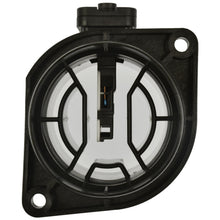 Load image into Gallery viewer, MAS0489 Standard Import Mass Air Flow Sensor Standard Import Canada