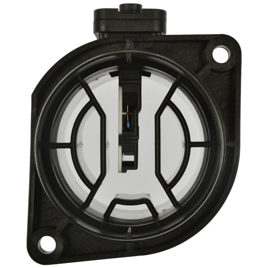 MAS0489 Standard Import Mass Air Flow Sensor Standard Import Canada