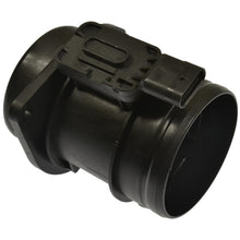 Load image into Gallery viewer, MAS0489 Standard Import Mass Air Flow Sensor Standard Import Canada