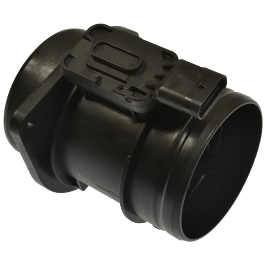 MAS0489 Standard Import Mass Air Flow Sensor Standard Import Canada
