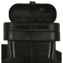 Load image into Gallery viewer, MAS0489 Standard Import Mass Air Flow Sensor Standard Import Canada