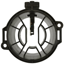 Load image into Gallery viewer, MAS0491 Standard Ignition Mass Air Flow Sensor Standard Ignition Canada