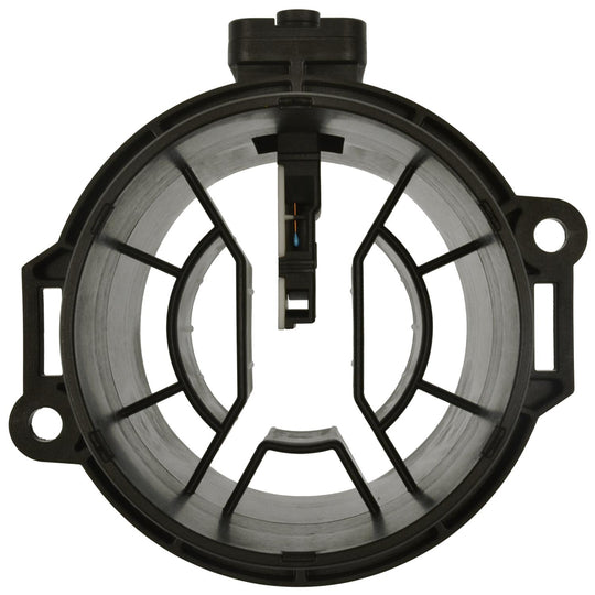 MAS0491 Standard Ignition Mass Air Flow Sensor Standard Ignition Canada
