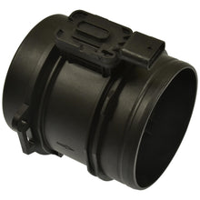 Load image into Gallery viewer, MAS0491 Standard Ignition Mass Air Flow Sensor Standard Ignition Canada