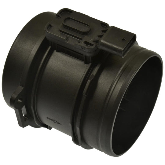 MAS0491 Standard Ignition Mass Air Flow Sensor Standard Ignition Canada