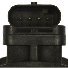 Load image into Gallery viewer, MAS0491 Standard Ignition Mass Air Flow Sensor Standard Ignition Canada