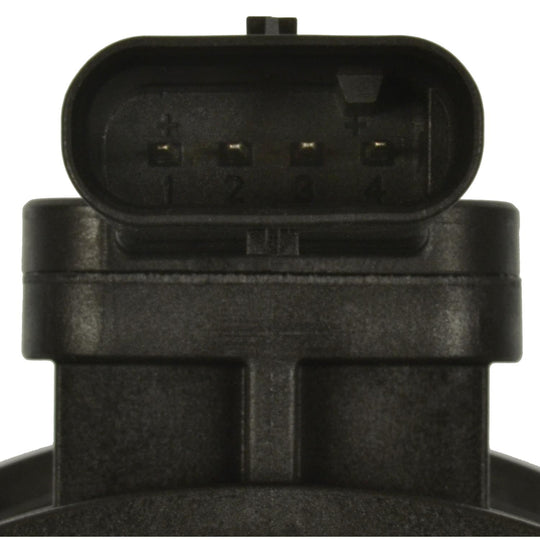 MAS0491 Standard Ignition Mass Air Flow Sensor Standard Ignition Canada