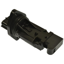 Load image into Gallery viewer, MAS0493 Standard Import Mass Air Flow Sensor Standard Import Canada