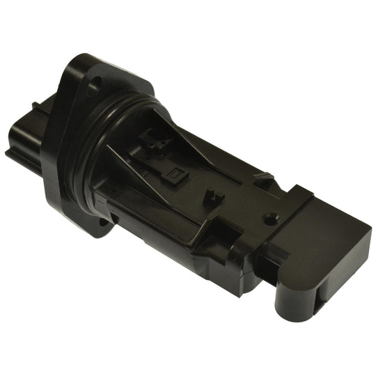 MAS0493 Standard Import Mass Air Flow Sensor Standard Import Canada