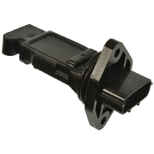 Load image into Gallery viewer, MAS0493 Standard Import Mass Air Flow Sensor Standard Import Canada