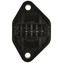 Load image into Gallery viewer, MAS0493 Standard Import Mass Air Flow Sensor Standard Import Canada