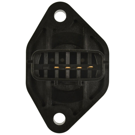 MAS0493 Standard Import Mass Air Flow Sensor Standard Import Canada