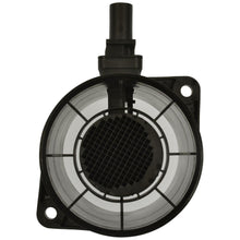 Load image into Gallery viewer, MAS0503 Standard Ignition Mass Air Flow Sensor Standard Ignition Canada