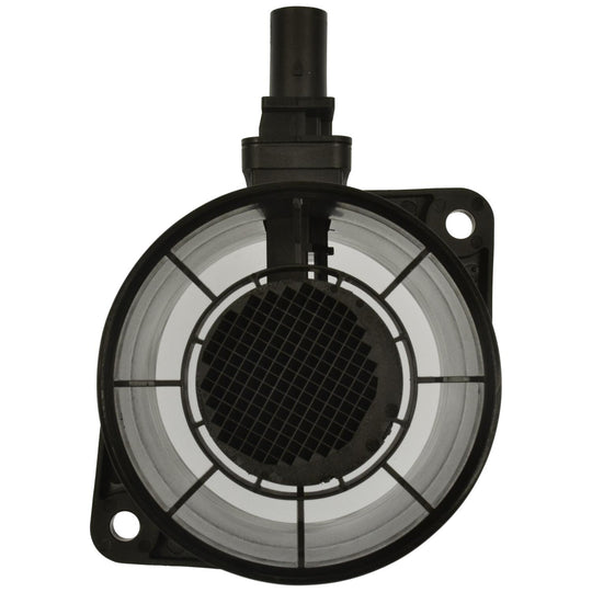 MAS0503 Standard Ignition Mass Air Flow Sensor Standard Ignition Canada