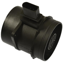 Load image into Gallery viewer, MAS0503 Standard Ignition Mass Air Flow Sensor Standard Ignition Canada
